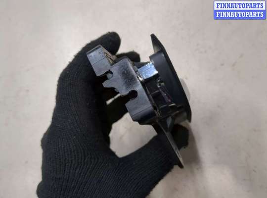 купить Ручка двери салона на Hyundai i30 2007-2012