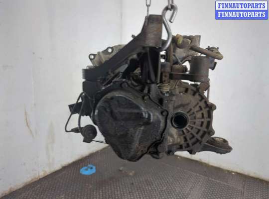купить КПП 5-ст.мех. (МКПП) на Mazda 5 (CR) 2005-2010