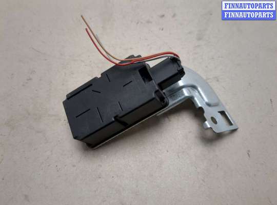 купить Блок управления бесключевого доступа на Nissan Pathfinder 2012-2020