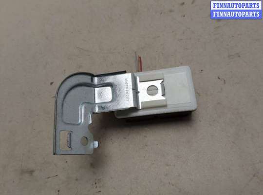 купить Блок управления бесключевого доступа на Nissan Pathfinder 2012-2020