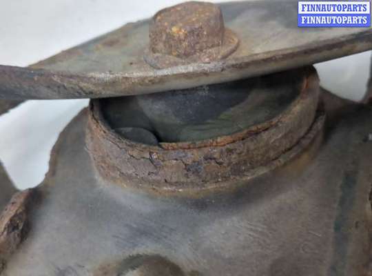 купить Рычаг подвески на Opel Antara 2006-2015