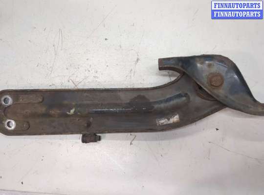 купить Рычаг подвески на Opel Antara 2006-2015