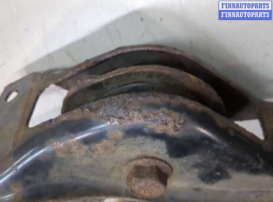 купить Рычаг подвески на Opel Antara 2006-2015