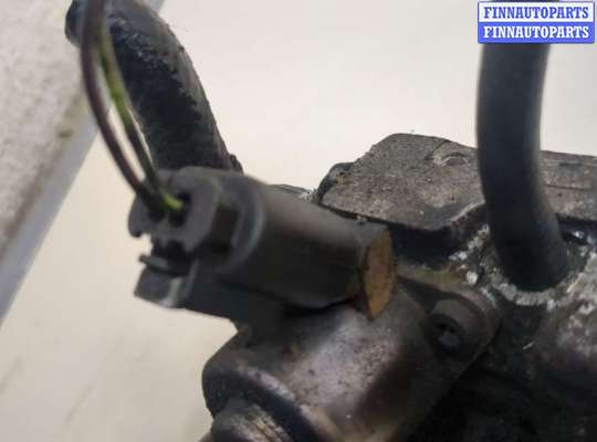 купить ТНВД на Mercedes Sprinter 2006-2018