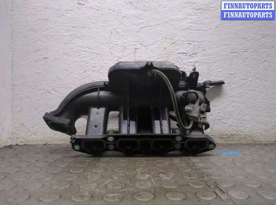 Коллектор впускной OP2377536 на Buick Encore 2012-2016