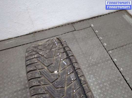 купить Шина на KIA Sorento XM 2009-2021