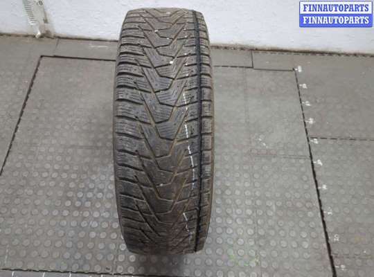 купить Шина на KIA Sorento XM 2009-2021