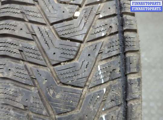 купить Шина на KIA Sorento XM 2009-2021