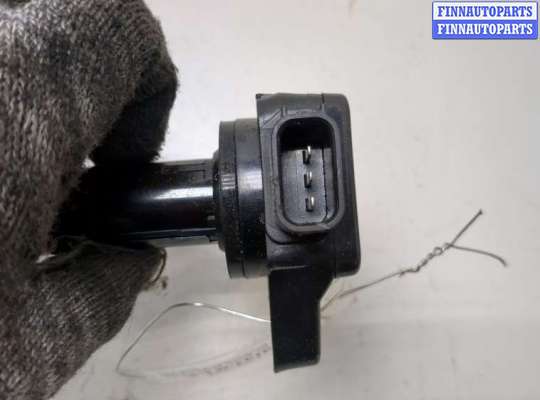 купить Катушка зажигания на Acura MDX 2006-2013