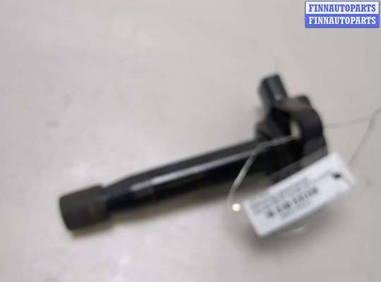 купить Катушка зажигания на Acura MDX 2006-2013