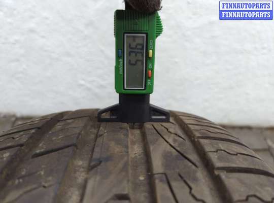 купить Шина на Volkswagen Tiguan 2007-2011
