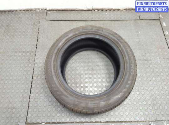 купить Шина на Volkswagen Tiguan 2007-2011