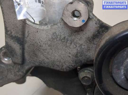 купить Кронштейн крепления генератора на Hyundai Santa Fe 2005-2012
