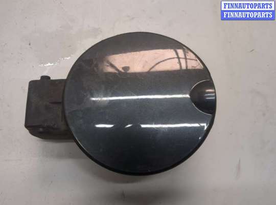 Лючок бензобака ST339793 на Seat Leon 2 2005-2012
