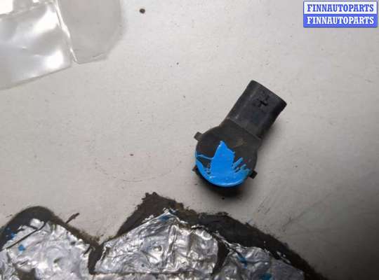 купить Датчик парктроника на BMW 5 G30, G31 2017-2023