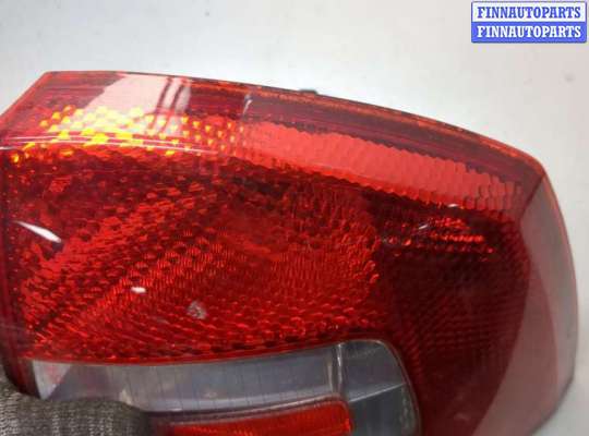 купить Фонарь (задний) на Skoda Octavia (A5) 2004-2013