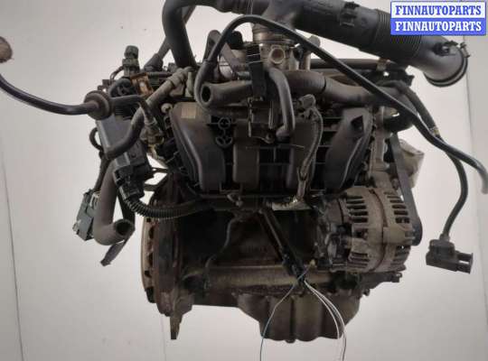 купить Компрессор кондиционера на Opel Tigra 2004-2009