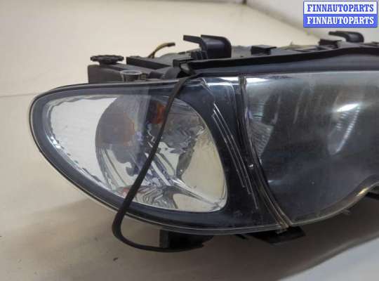 купить Фара (передняя) на BMW 3 E46 1998-2006