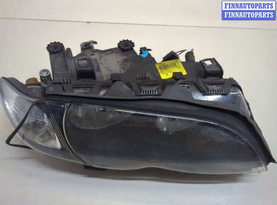 Купить Фара (передняя) на BMW 3 E46 1998-2006 Фара (передняя) BM3483339 на BMW 3 E46 1998-2006