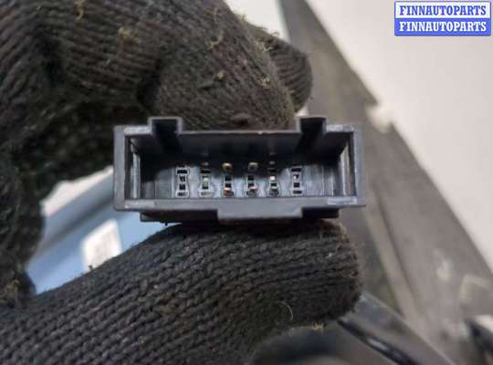 купить Зеркало боковое на Volkswagen Bora 1998-2005