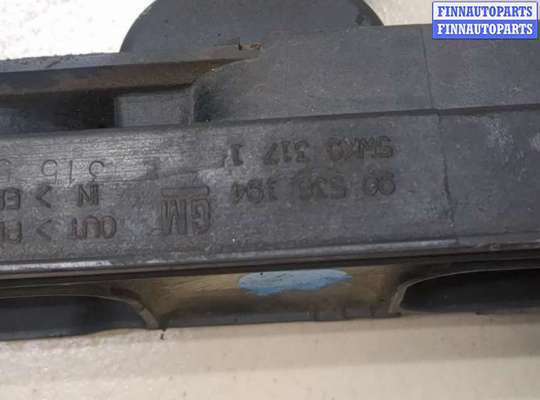 купить Катушка зажигания на Opel Astra H 2004-2010