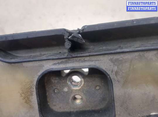 купить Катушка зажигания на Opel Astra H 2004-2010