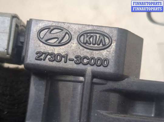 купить Катушка зажигания на Hyundai Sonata NF 2005-2010