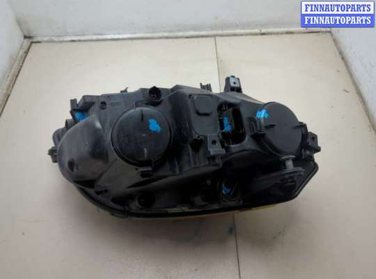 купить Фара (передняя) на Mercedes GLK X204 2008-2015