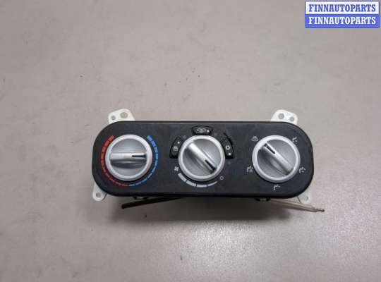 Купить Переключатель отопителя (печки) на Dodge Caliber 2006-2013 Переключатель отопителя (печки) DGN0029 на Dodge Caliber 2006-2013