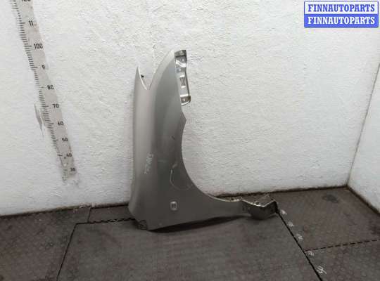 Купить Крыло на Toyota Corolla E12 2001-2006 Крыло TT968698 на Toyota Corolla E12 2001-2006
