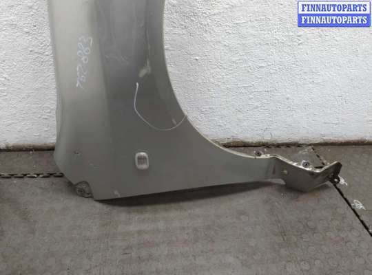 купить Крыло на Toyota Corolla E12 2001-2006