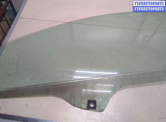 купить Стекло боковой двери на Fiat Grande Punto 2005-2011