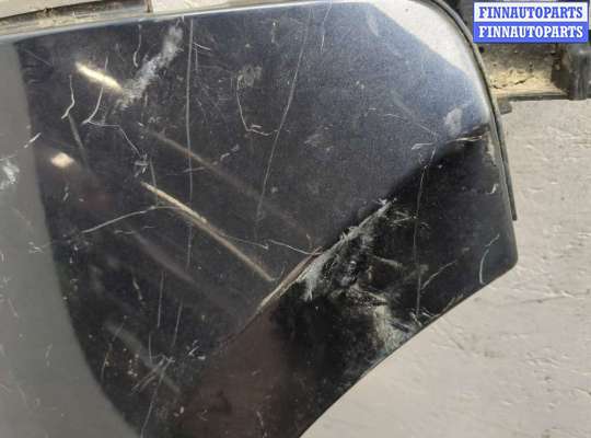 купить Крыло на Land Rover Range Rover 3 (LM) 2002-2012
