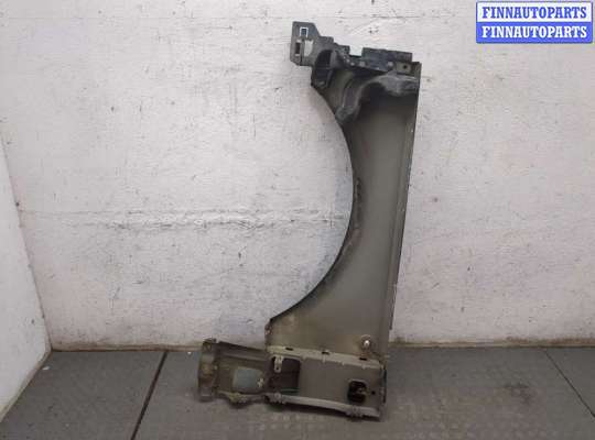 купить Крыло на Land Rover Range Rover 3 (LM) 2002-2012