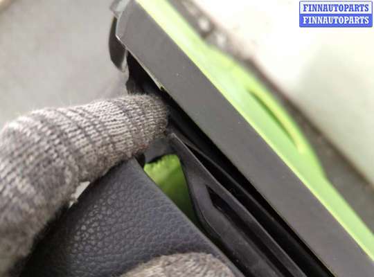 купить Стеклоподъемник электрический на Volkswagen Scirocco 2008-