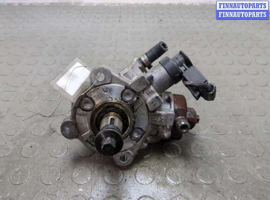 купить ТНВД на BMW 3 E90, E91, E92, E93 2005-2012