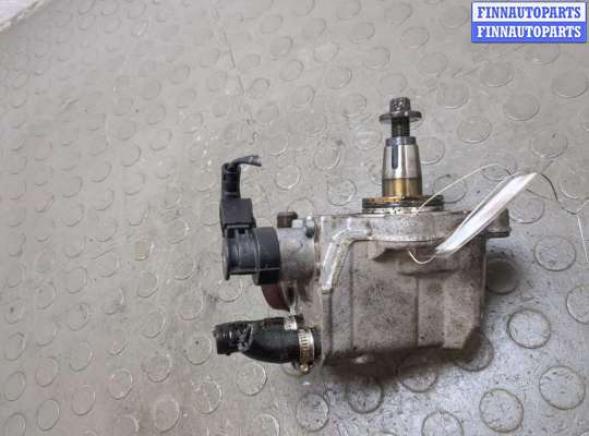 купить ТНВД на BMW 3 E90, E91, E92, E93 2005-2012