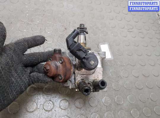 купить ТНВД на BMW 3 E90, E91, E92, E93 2005-2012