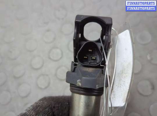 купить Катушка зажигания на BMW X3 F25 2010-2017