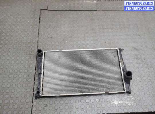 Купить Радиатор охлаждения двигателя на BMW 3 E90, E91, E92, E93 2005-2012 Радиатор охлаждения двигателя BM3586876 на BMW 3 E90, E91, E92, E93 2005-2012