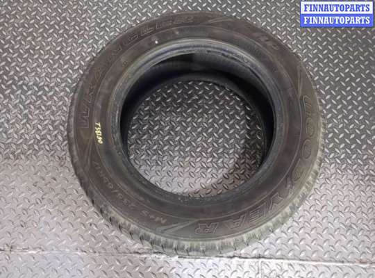 купить Шина на Land Rover Freelander 2 2006-2014