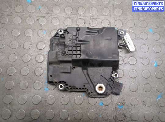 Блок управления АКПП / КПП MB1690805 на Mercedes ML W164 2005-2011