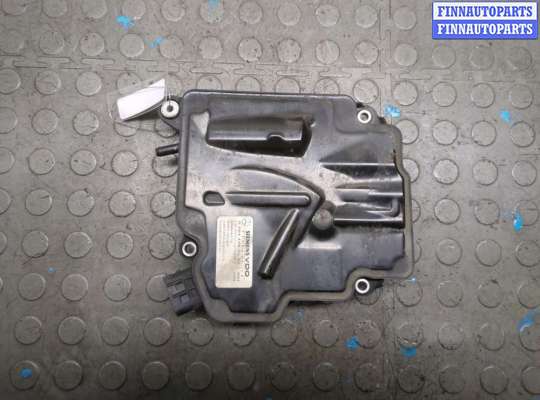 купить Блок управления АКПП / КПП на Mercedes ML W164 2005-2011