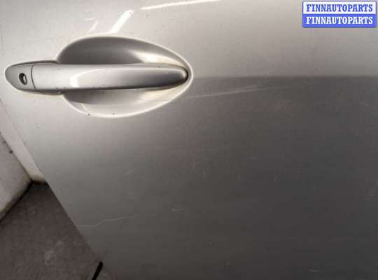 купить Дверь боковая (легковая) на Mazda 6 (GH) 2007-2012