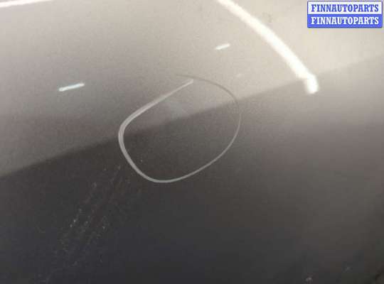 купить Дверь боковая (легковая) на Mazda 6 (GH) 2007-2012