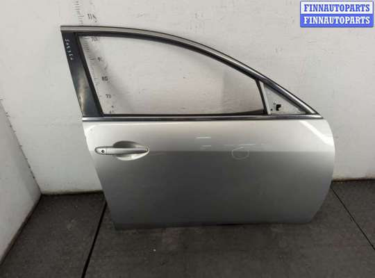 купить Дверь боковая (легковая) на Mazda 6 (GH) 2007-2012