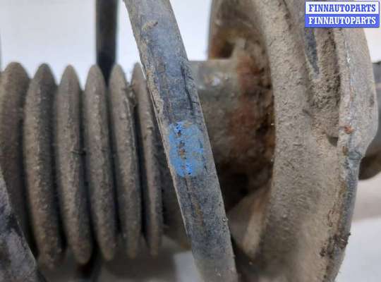 Стойка подвески амортизационная на Mercedes-Benz A (W168)