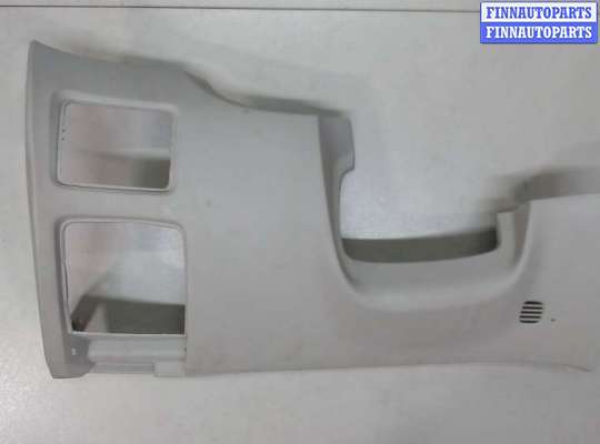 купить Пластик панели торпеды на Subaru Tribeca (B9) 2004-2007