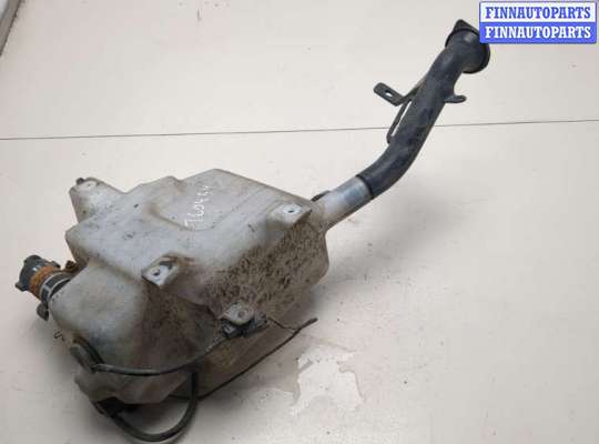 Датчик уровня жидкости HD519660 на Honda Legend 2004-2012