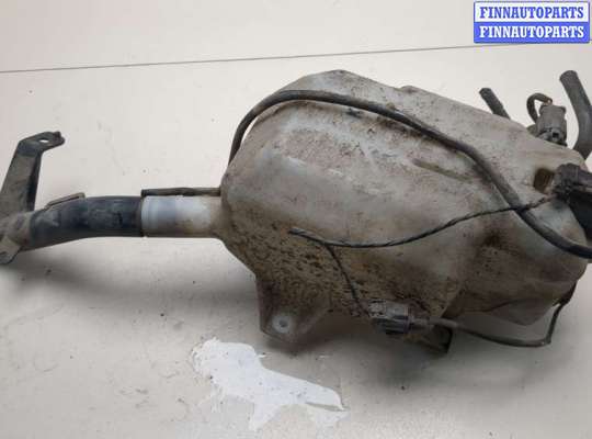 купить Датчик уровня жидкости на Honda Legend 2004-2012